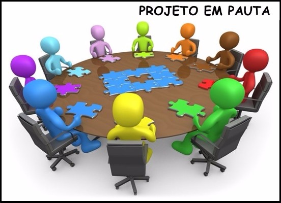 2017529_Projeto em pauta - face